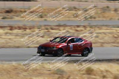media/Mar-08-2025-Extreme Speed (Sat) [[4abb97269e]]/Purple/Turns 2  and  4 (Session 2)/